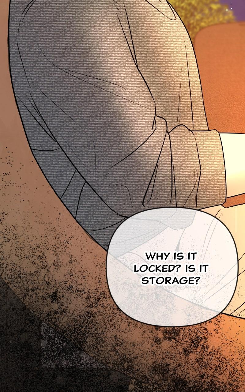 Chapter 38 - Image 77