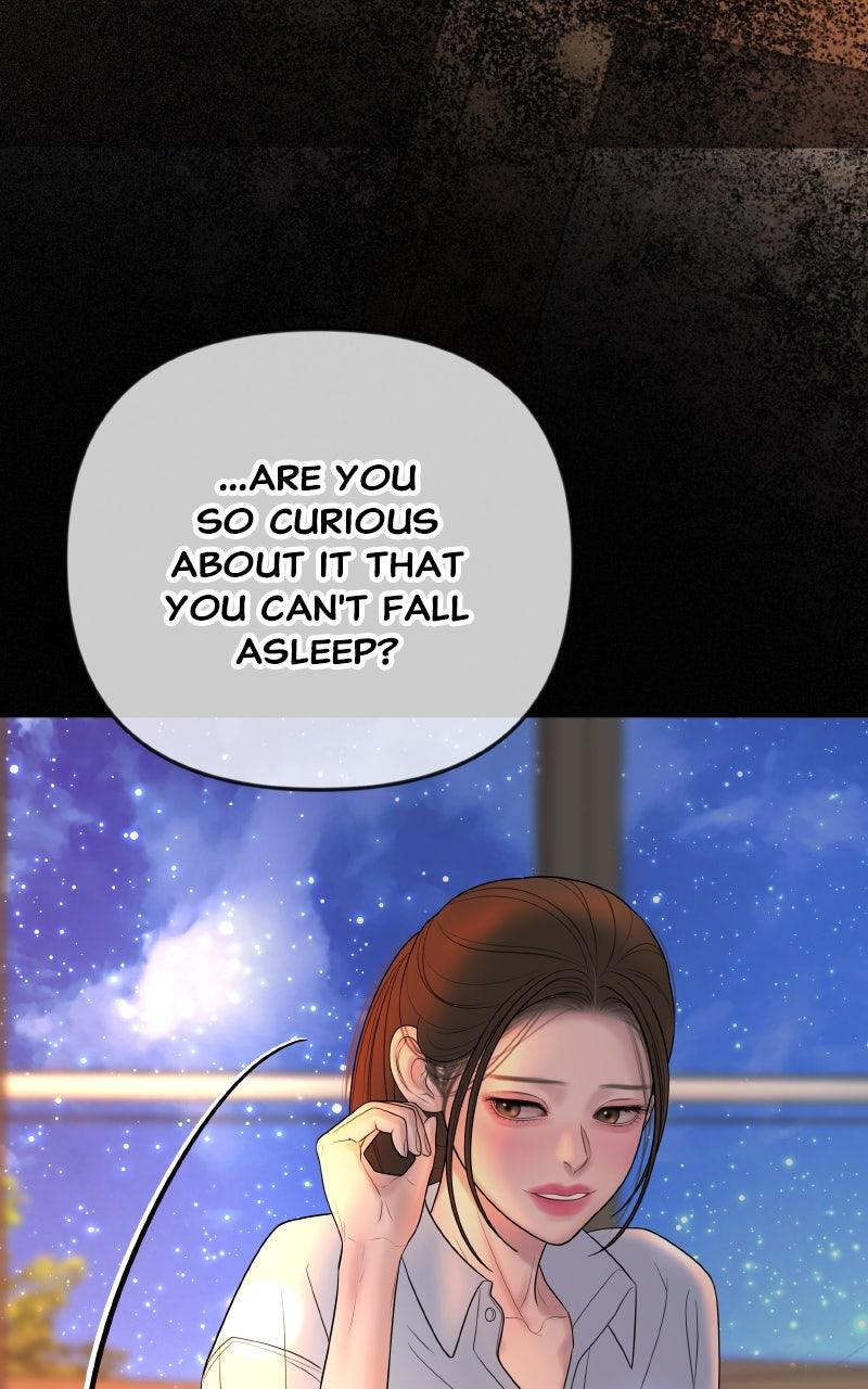 Chapter 38 - Image 78