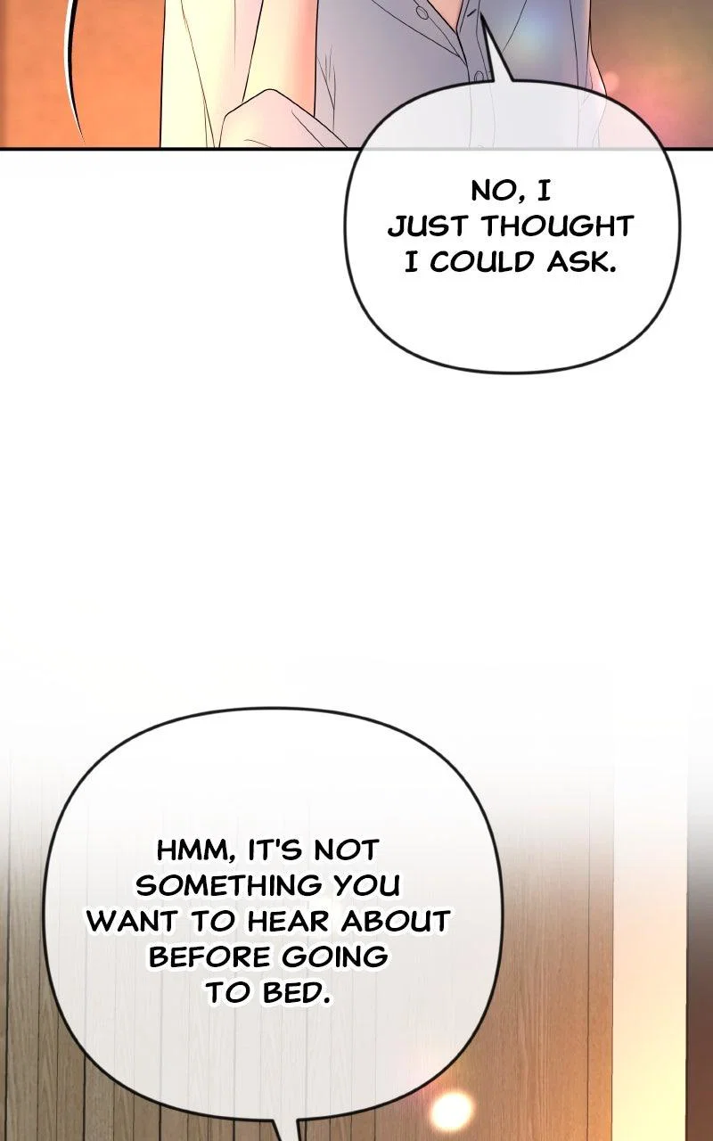 Chapter 38 - Image 79