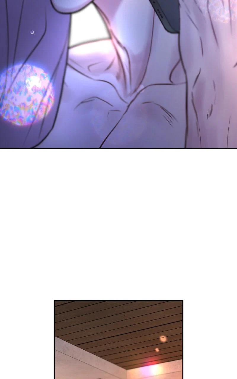 Chapter 38 - Image 8