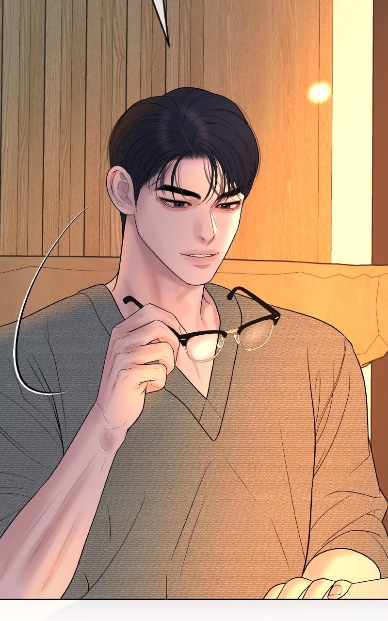 Chapter 38 - Image 80