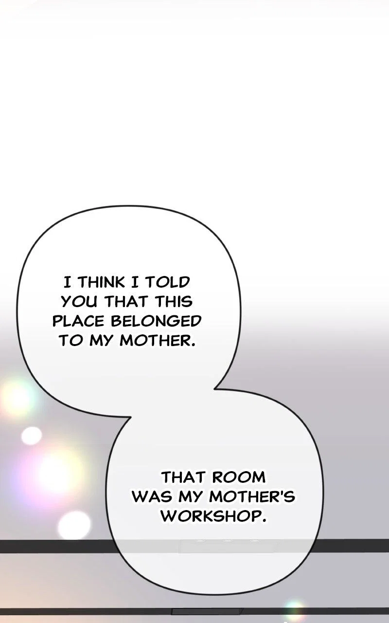 Chapter 38 - Image 81