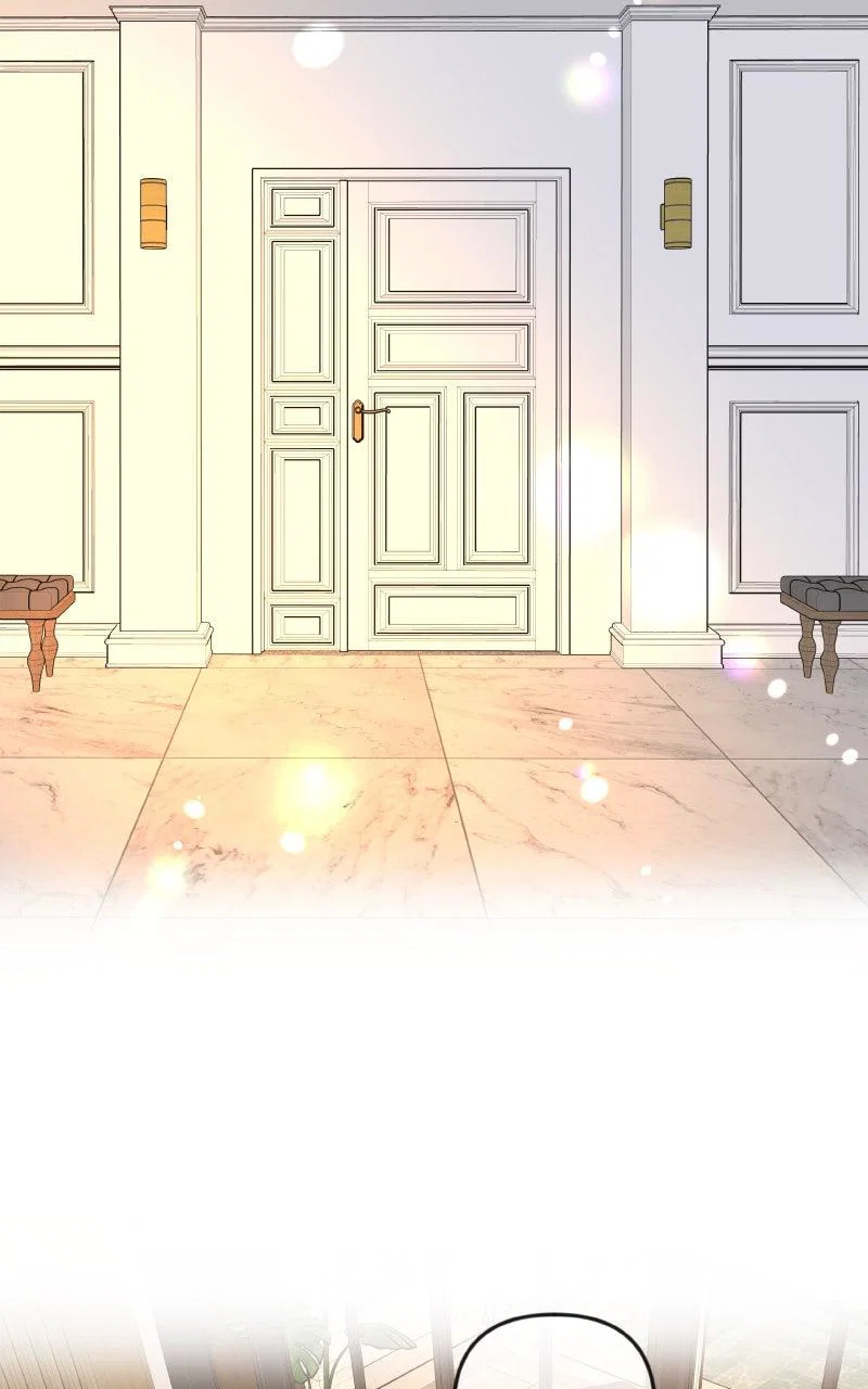 Chapter 38 - Image 82