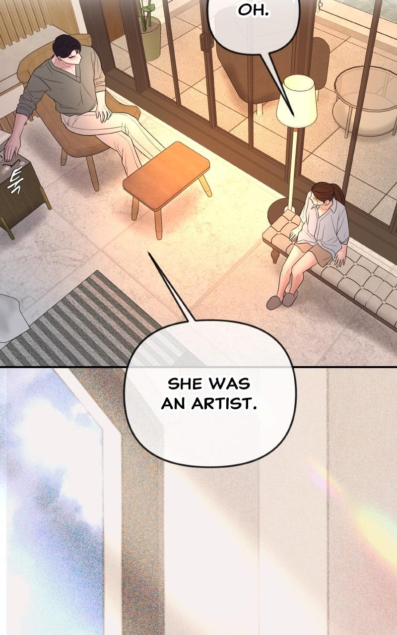 Chapter 38 - Image 83