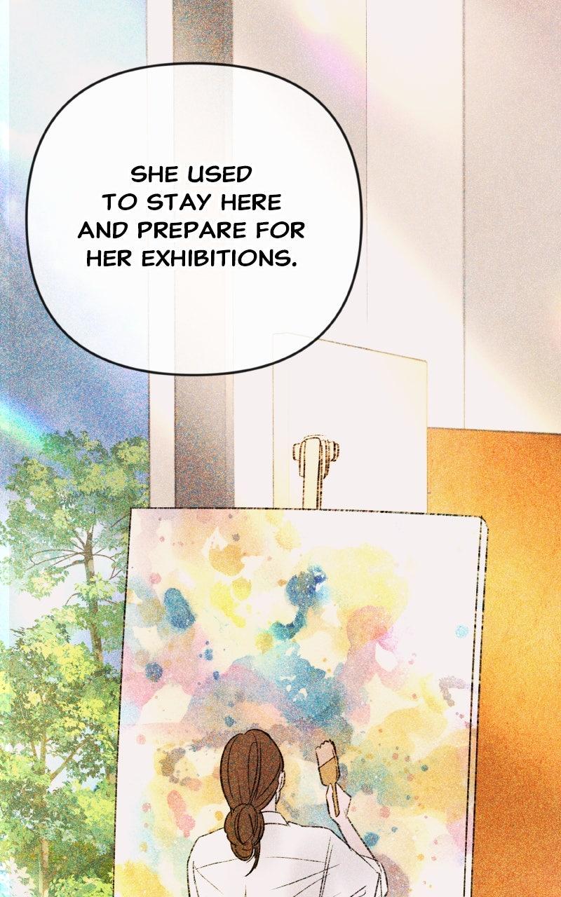 Chapter 38 - Image 84