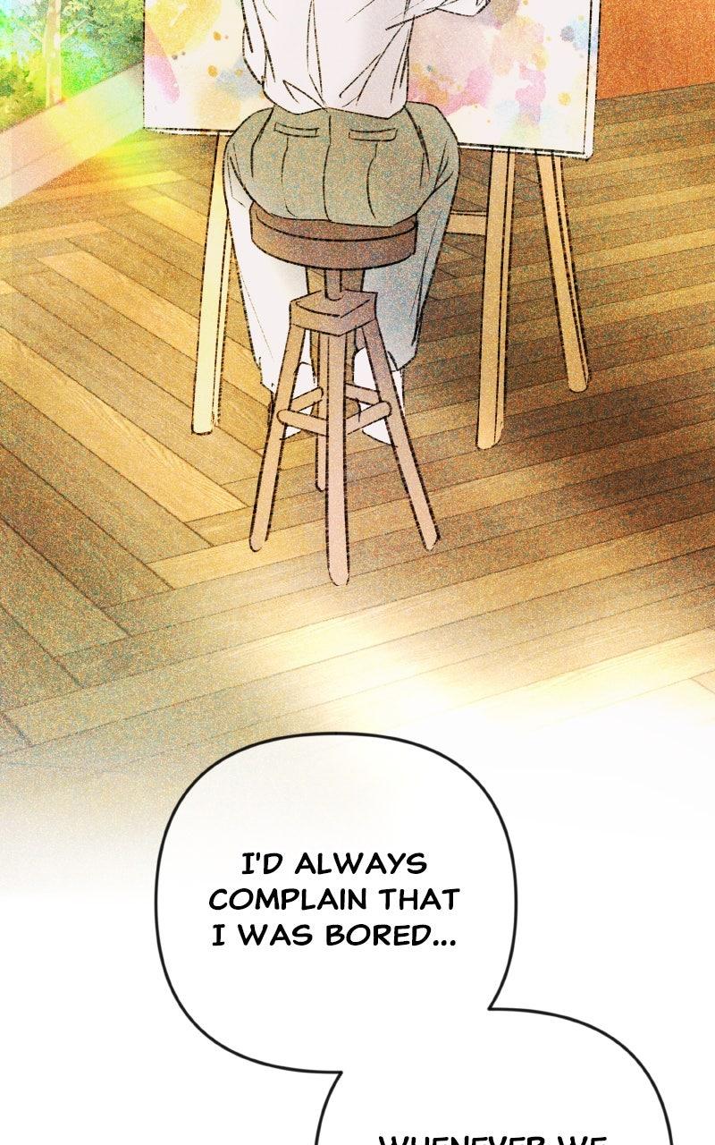 Chapter 38 - Image 85