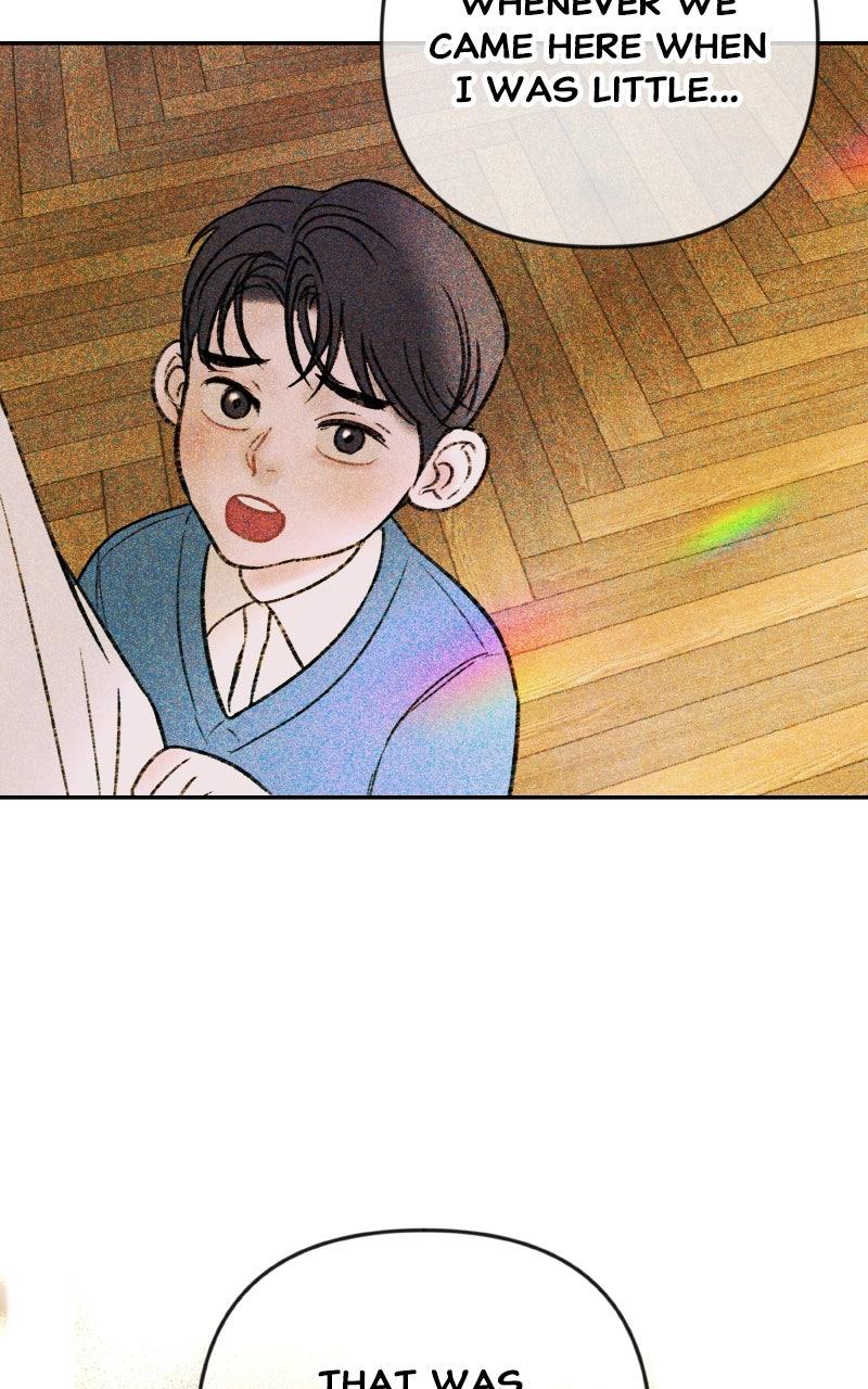 Chapter 38 - Image 86