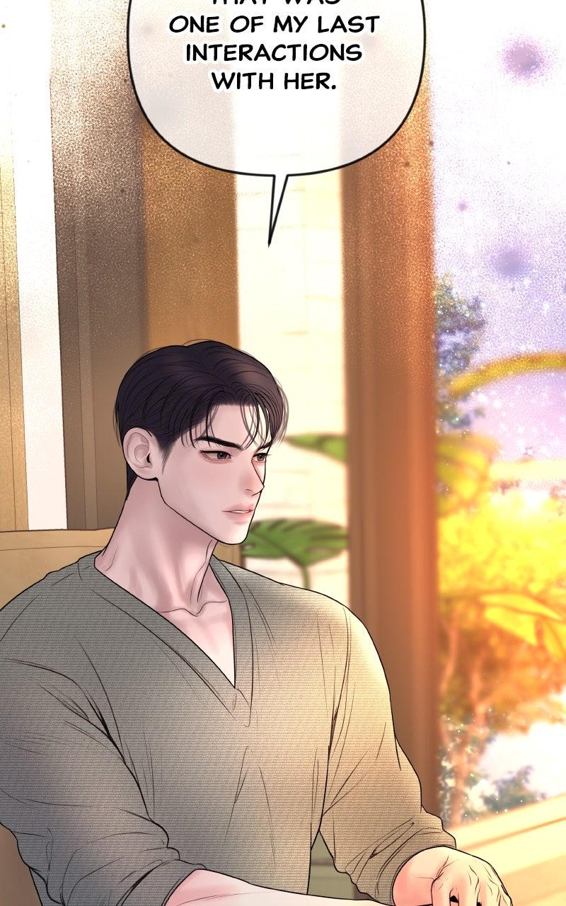 Chapter 38 - Image 87