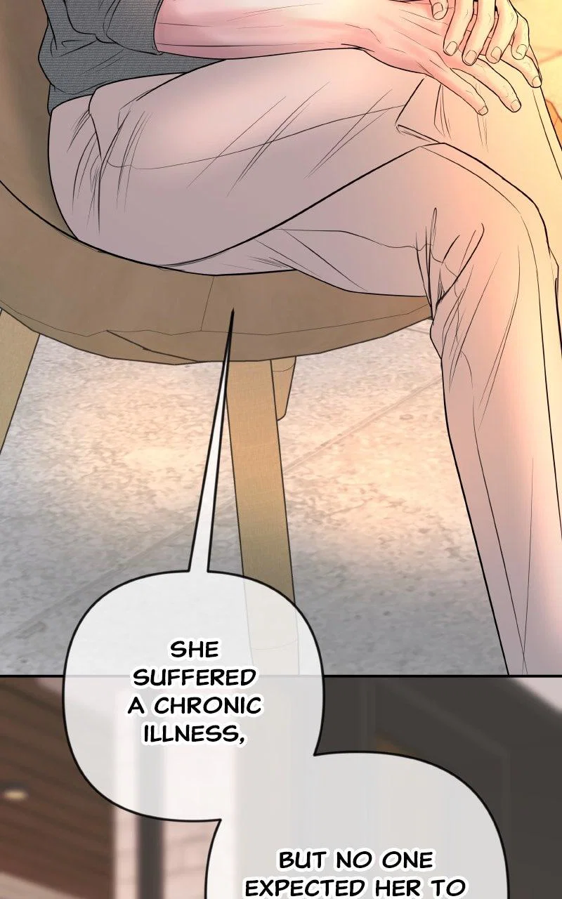 Chapter 38 - Image 88