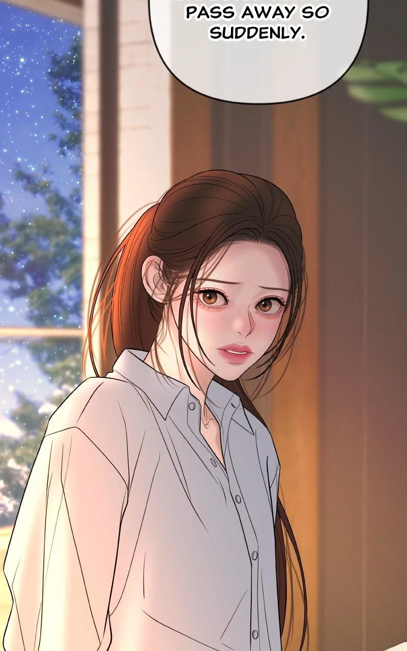 Chapter 38 - Image 89