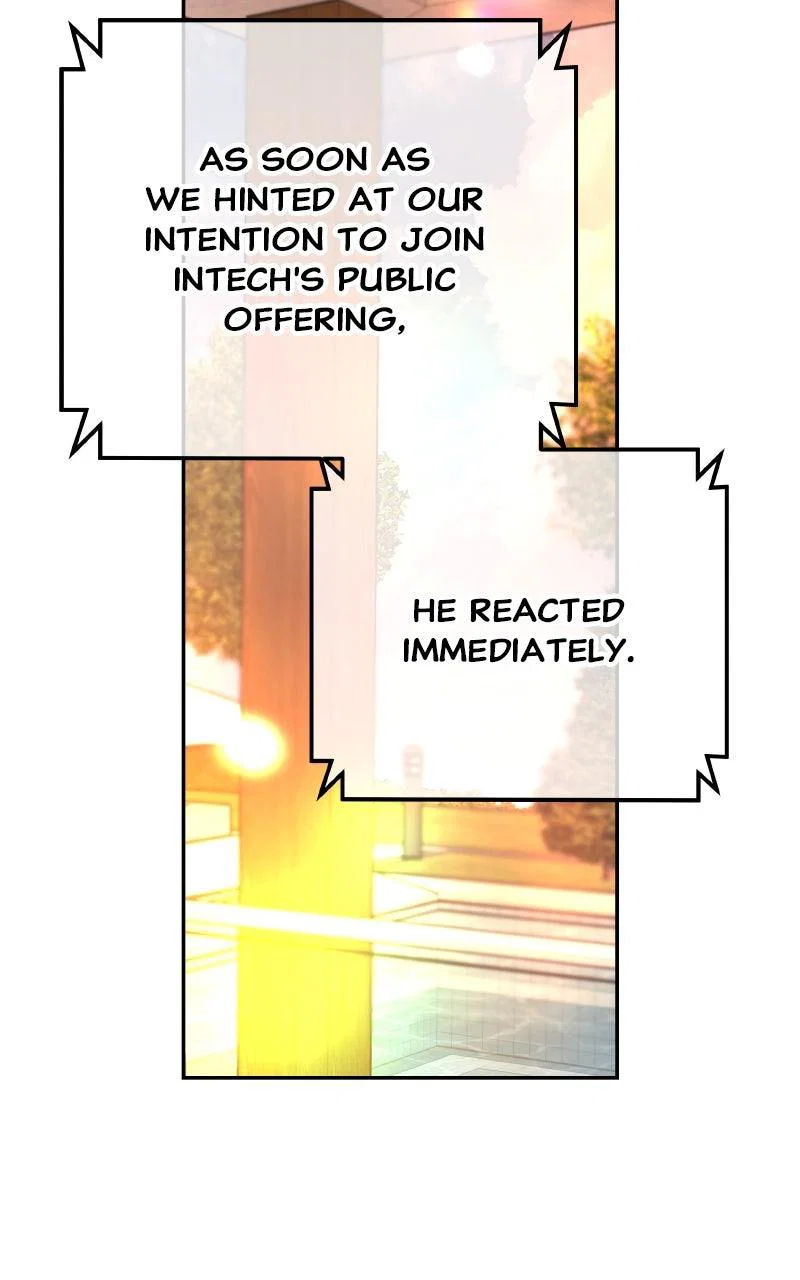 Chapter 38 - Image 9