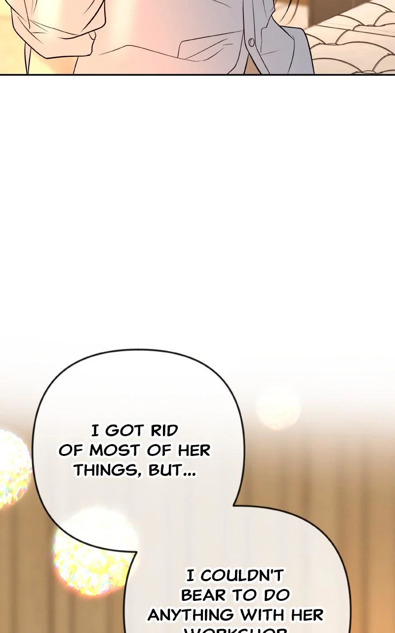 Chapter 38 - Image 90