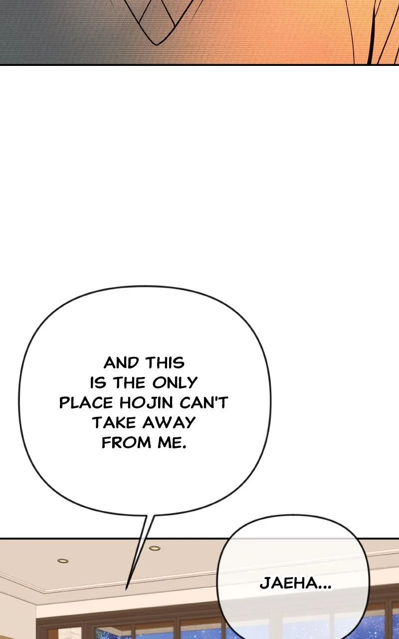 Chapter 38 - Image 92