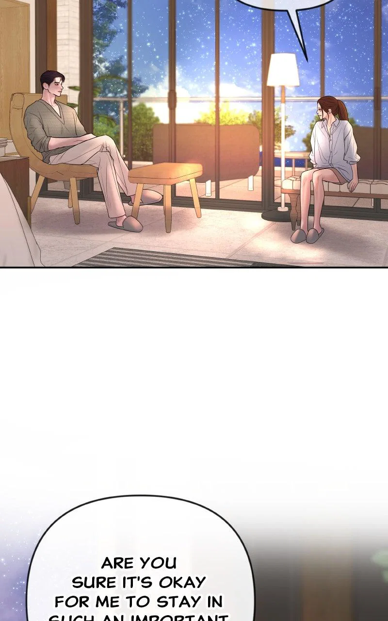 Chapter 38 - Image 93