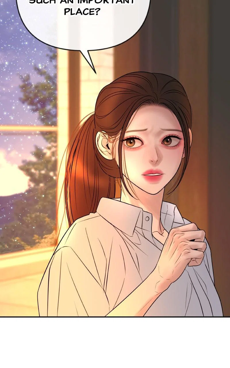 Chapter 38 - Image 94