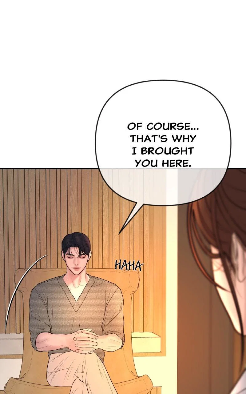 Chapter 38 - Image 95