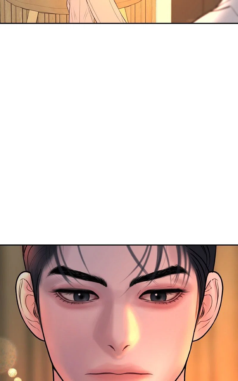 Chapter 38 - Image 96