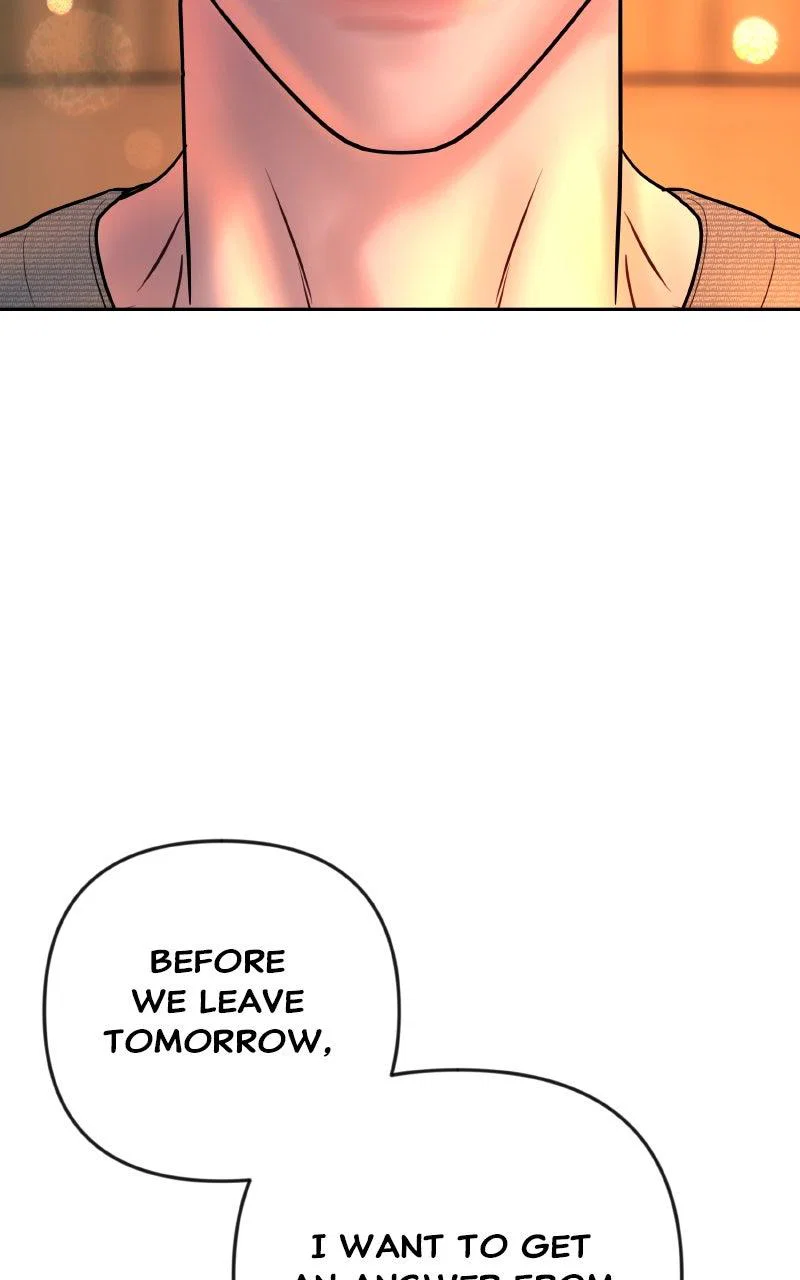 Chapter 38 - Image 97