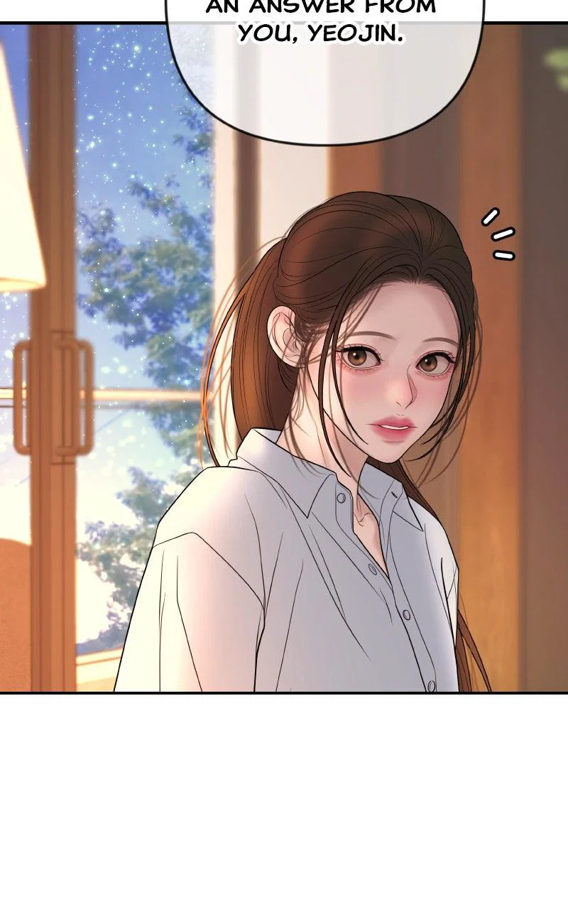 Chapter 38 - Image 98