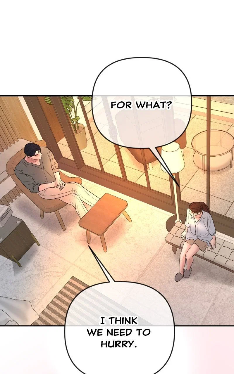 Chapter 38 - Image 99