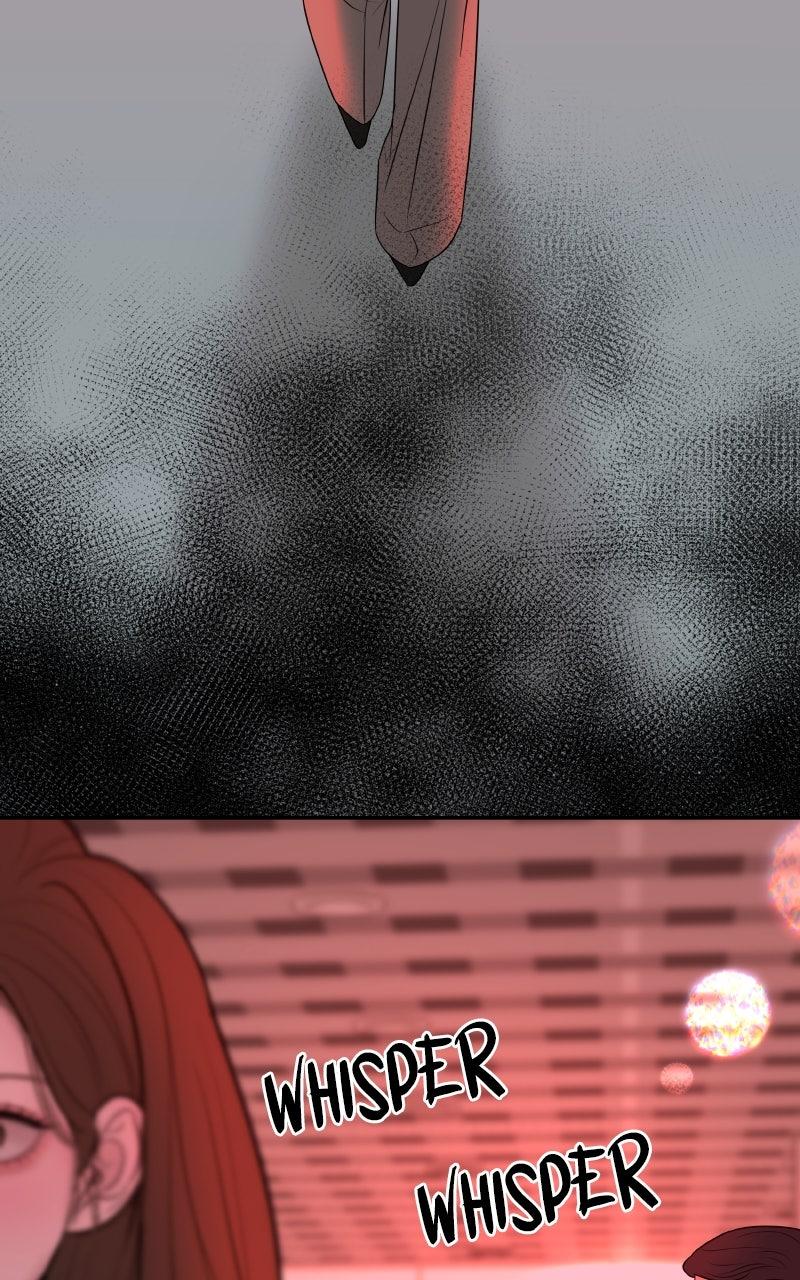 Chapter 39 - Image 10