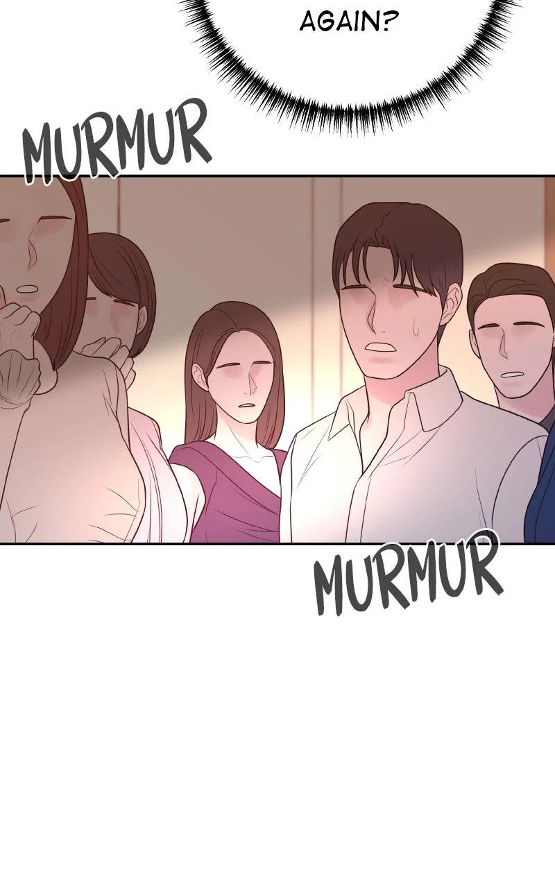 Chapter 39 - Image 100