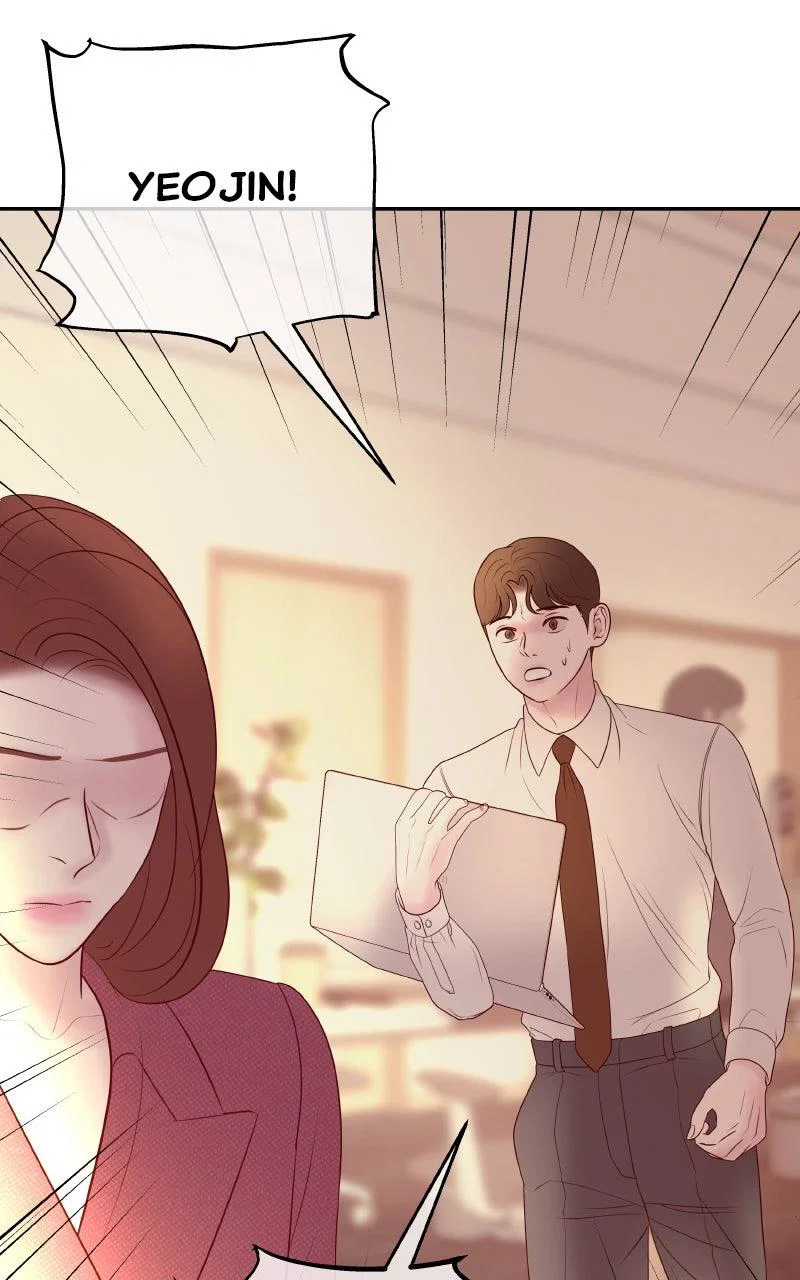 Chapter 39 - Image 101