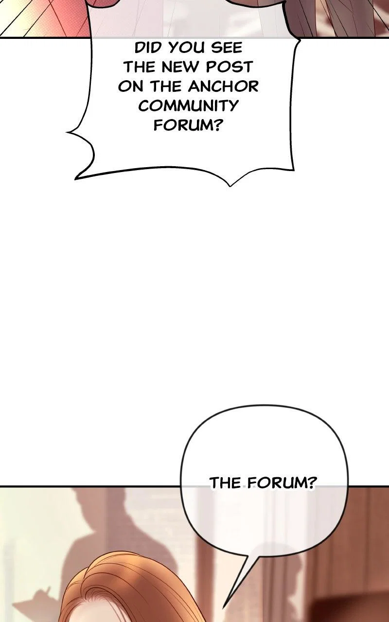 Chapter 39 - Image 102