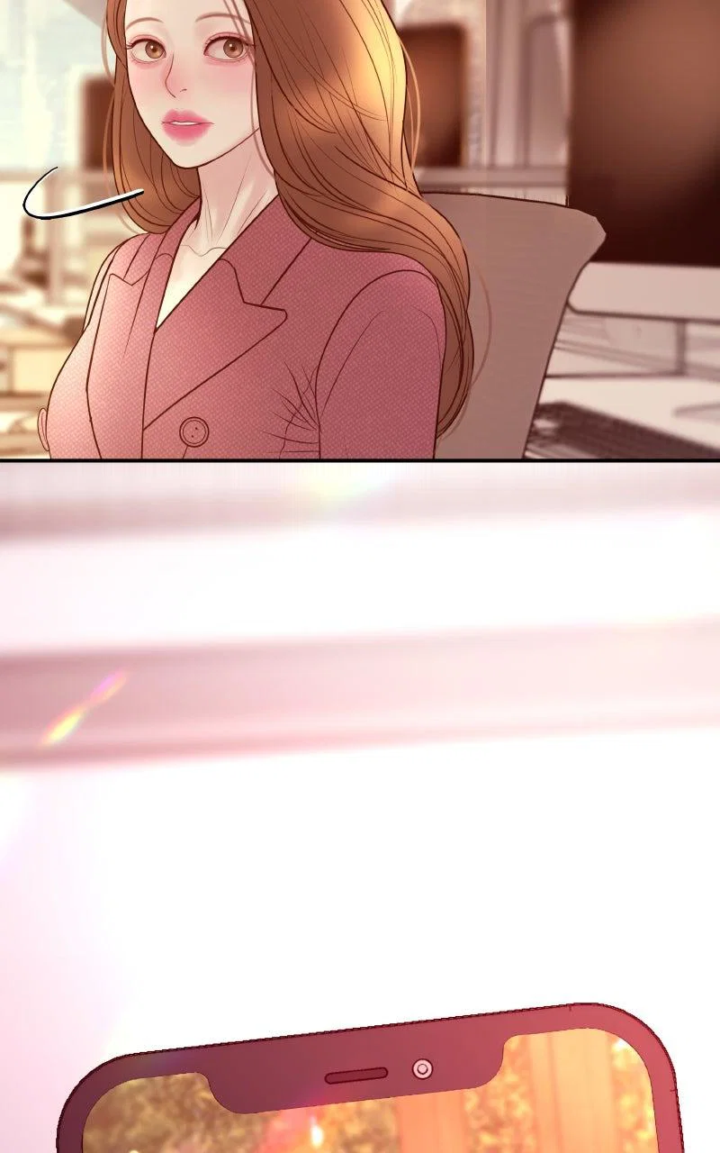 Chapter 39 - Image 103