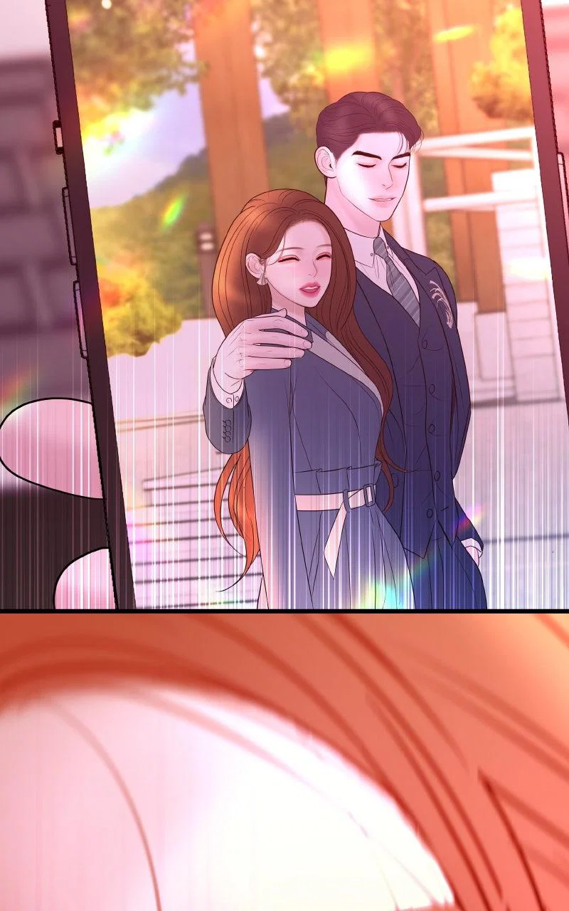 Chapter 39 - Image 104