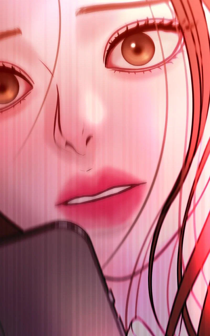 Chapter 39 - Image 105