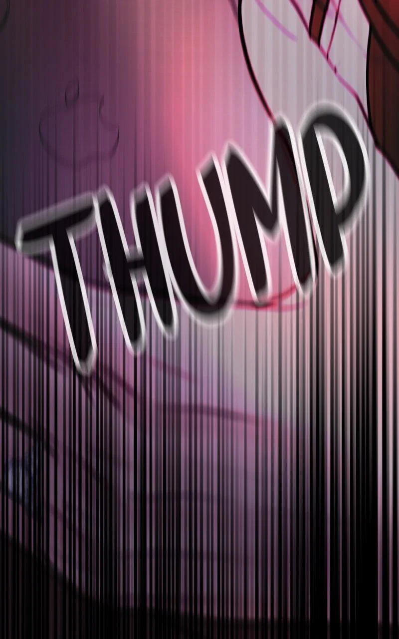 Chapter 39 - Image 106