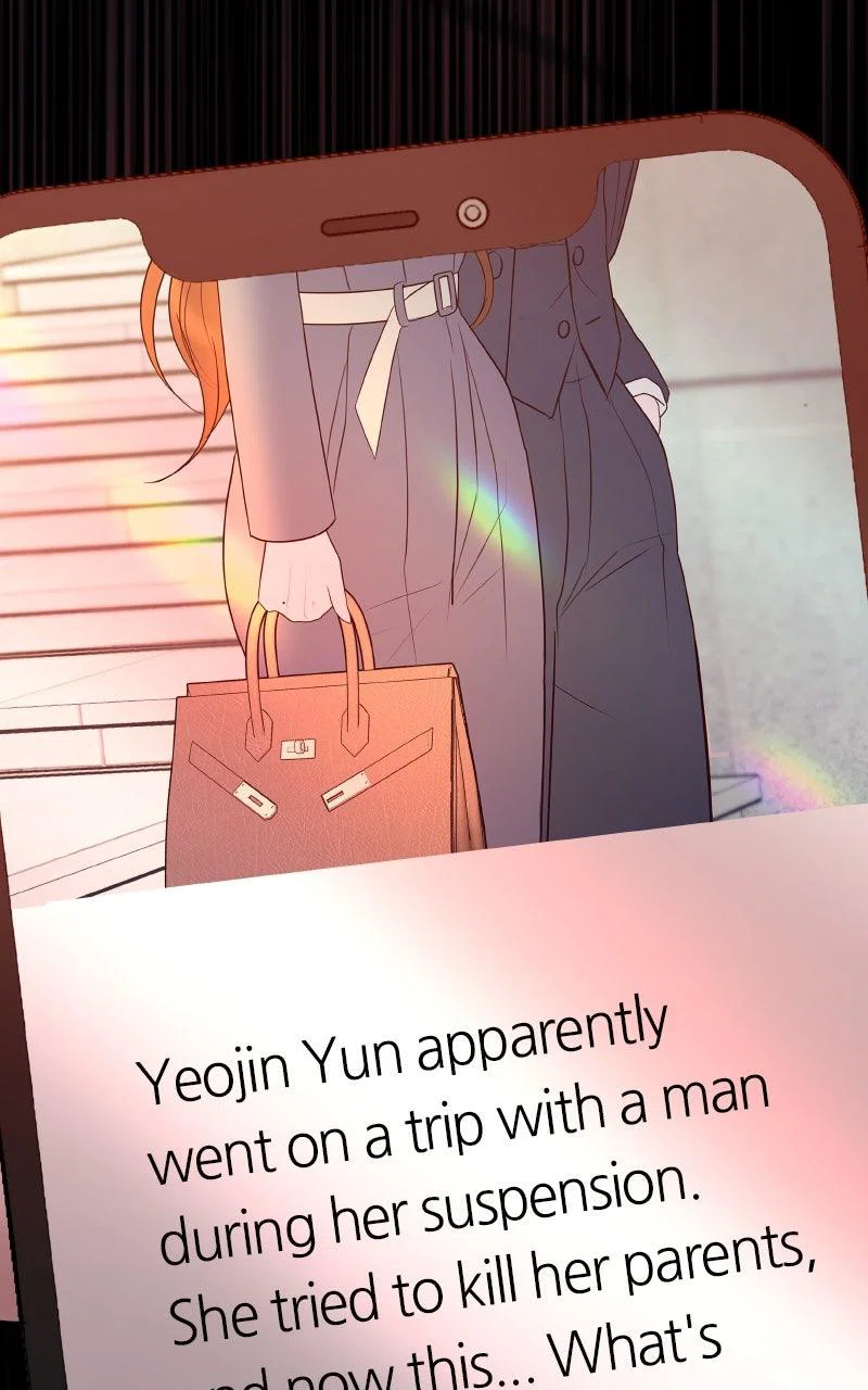 Chapter 39 - Image 107