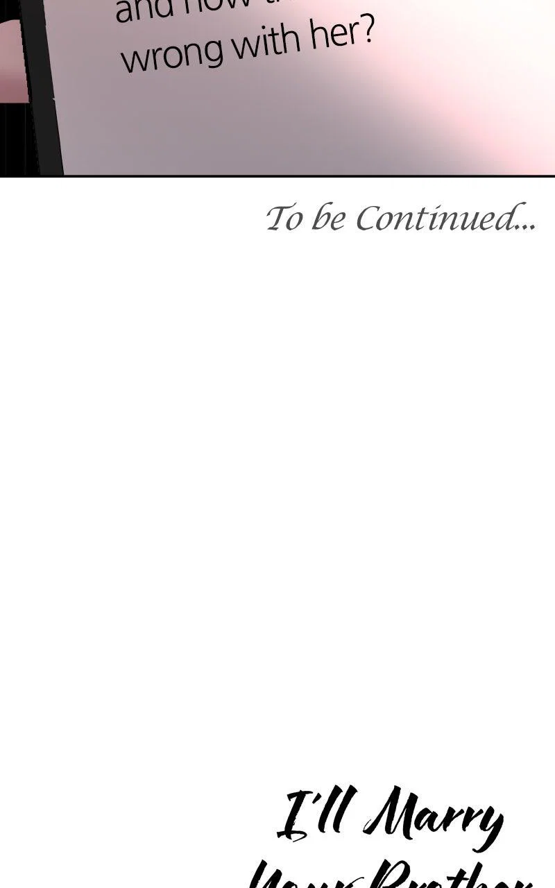 Chapter 39 - Image 108