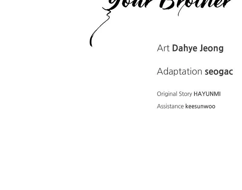 Chapter 39 - Image 109