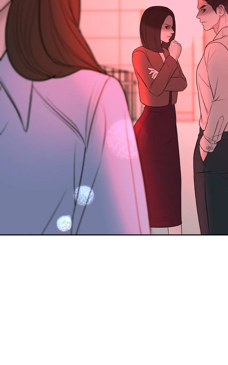 Chapter 39 - Image 11