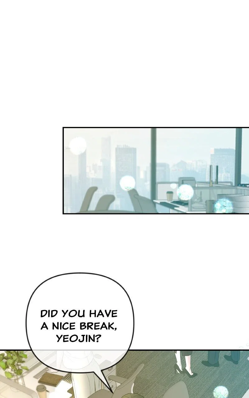 Chapter 39 - Image 12