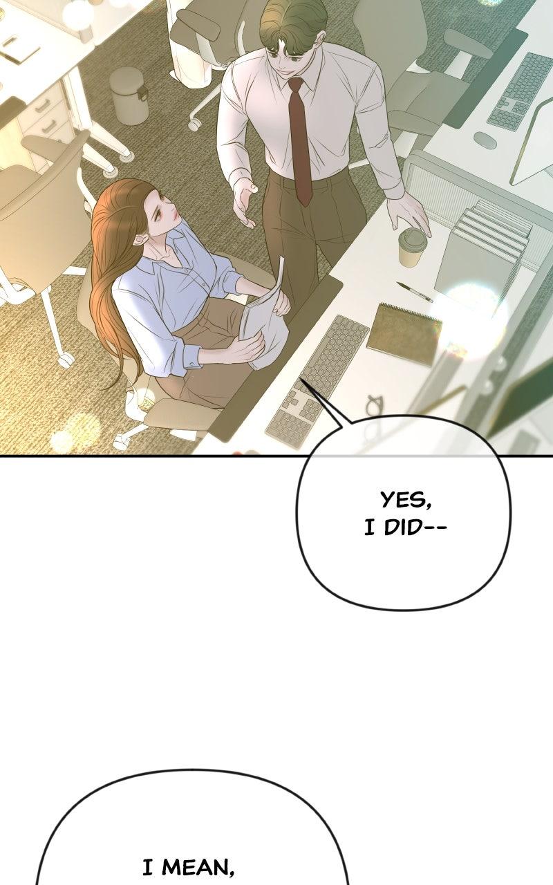 Chapter 39 - Image 13