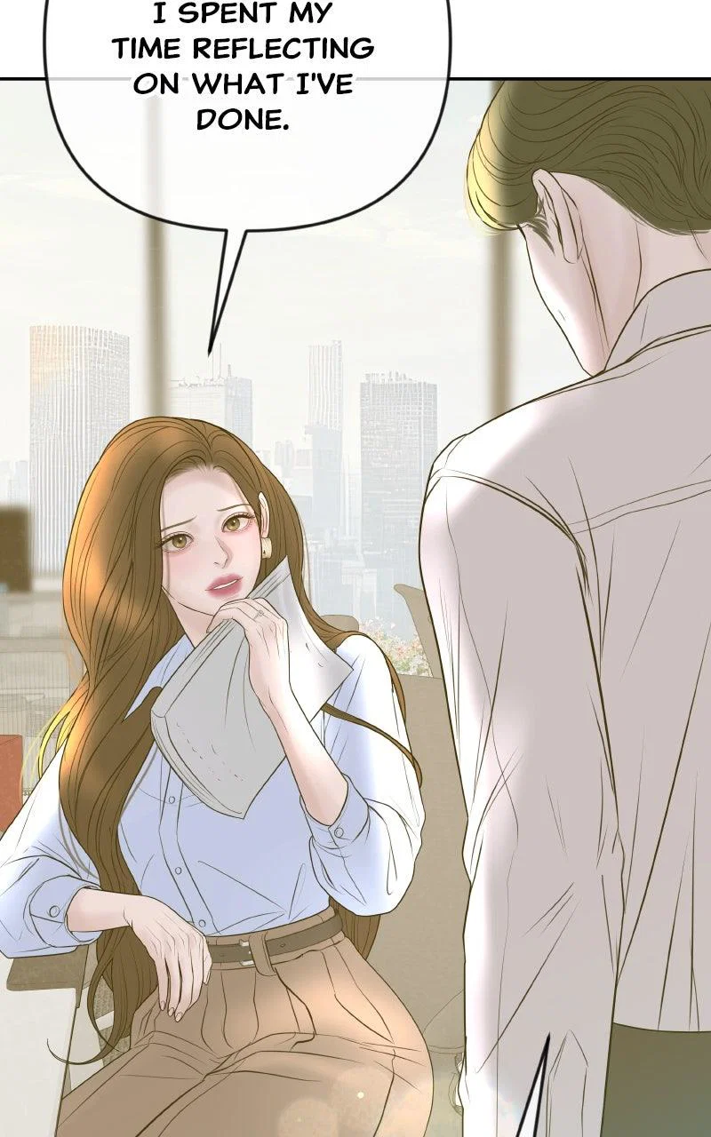 Chapter 39 - Image 14