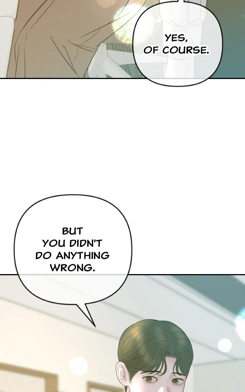 Chapter 39 - Image 15