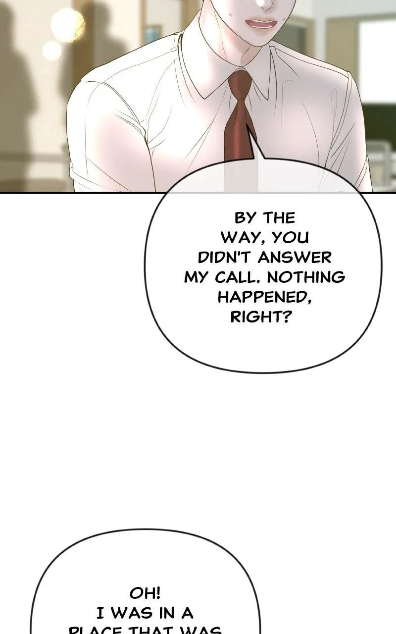 Chapter 39 - Image 16