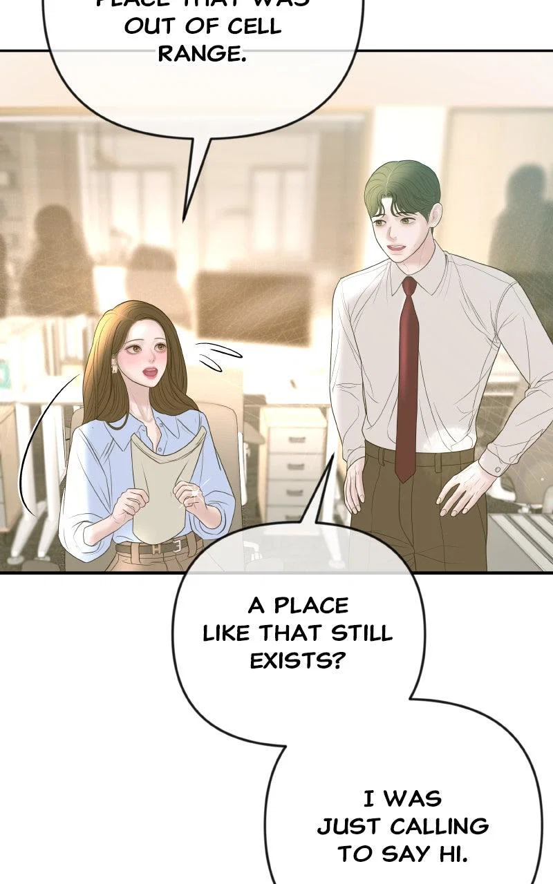 Chapter 39 - Image 17