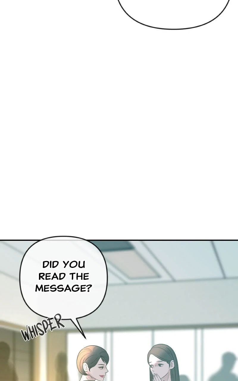 Chapter 39 - Image 18