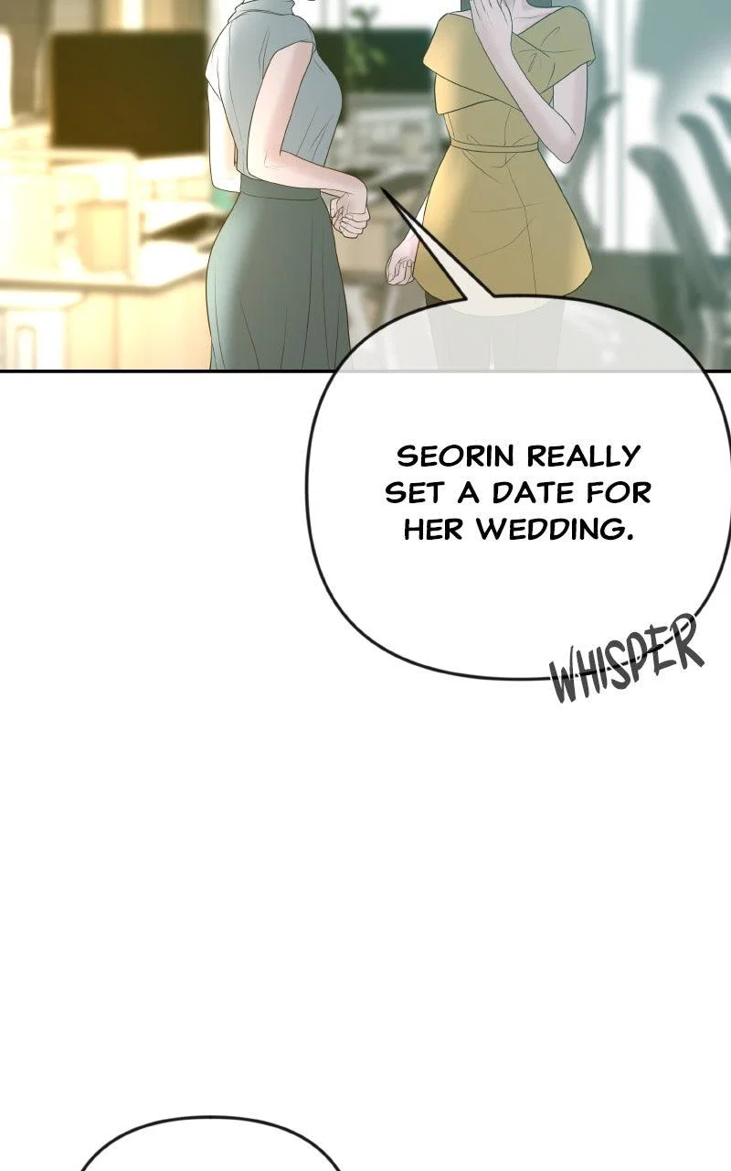 Chapter 39 - Image 19