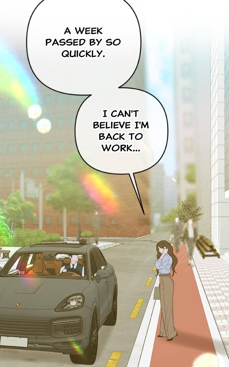 Chapter 39 - Image 2