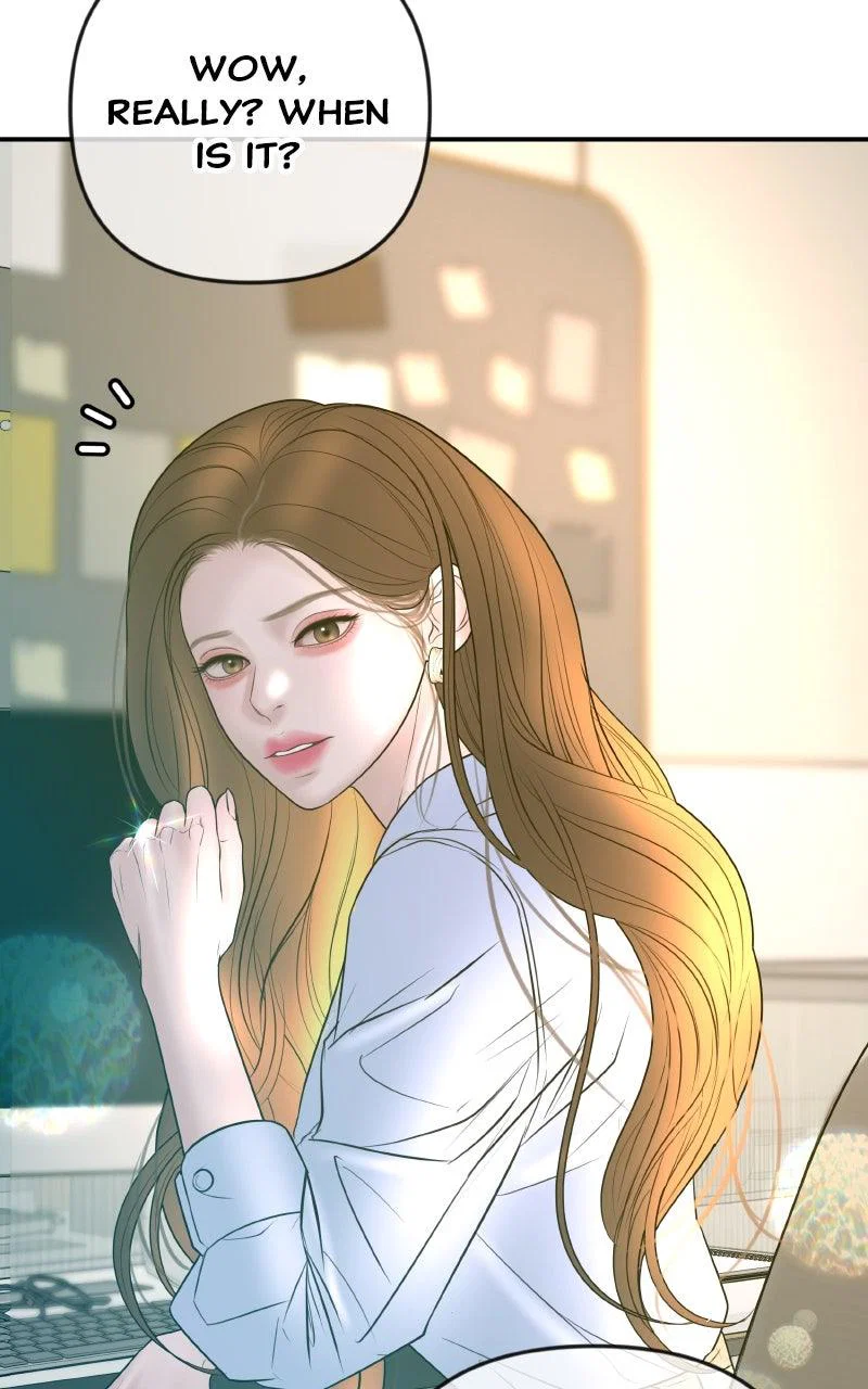 Chapter 39 - Image 20