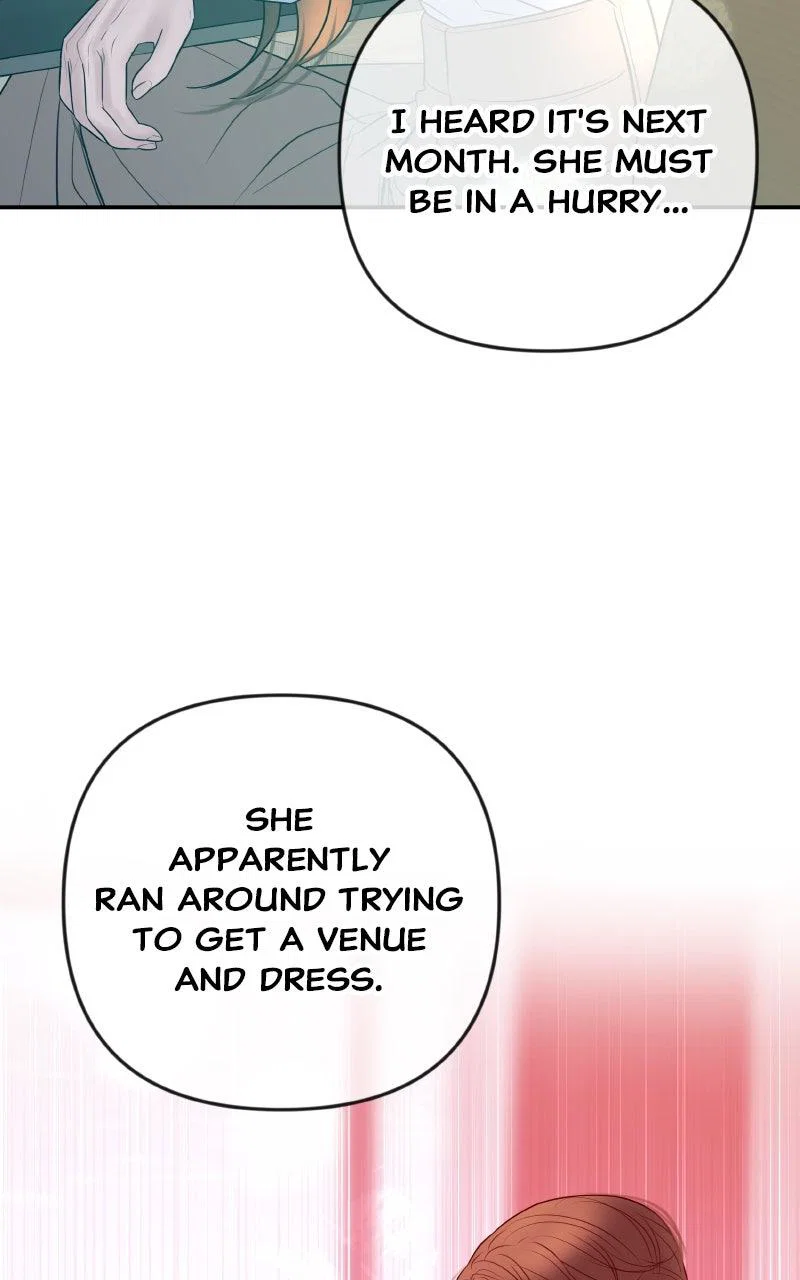 Chapter 39 - Image 21