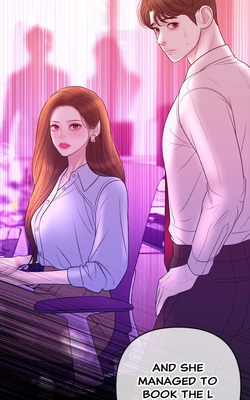 Chapter 39 - Image 22