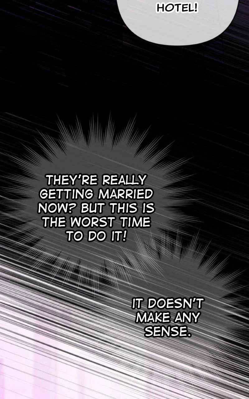 Chapter 39 - Image 23