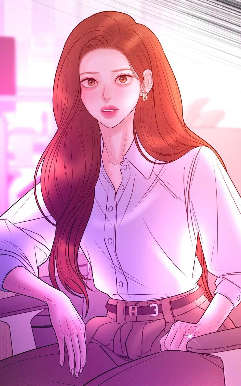 Chapter 39 - Image 24